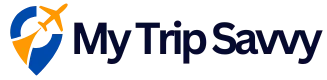 My Trip Savvy